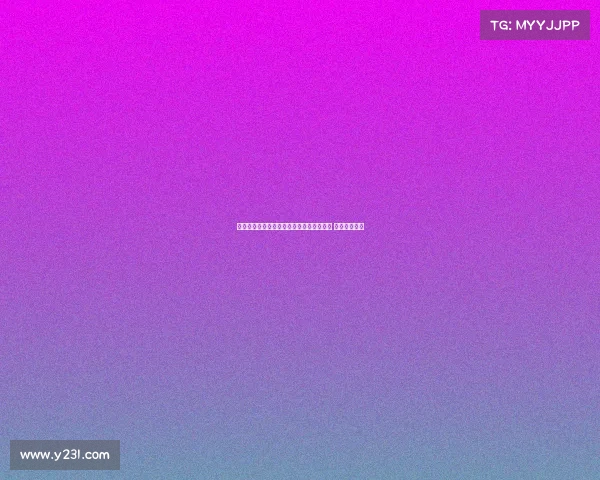 阿尔特塔确认加布和卡拉菲奥里缺席热刺战 哲凯状态待定