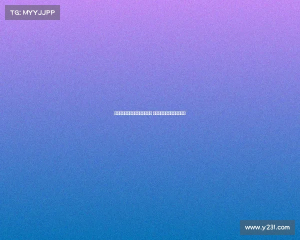 阿隆索率队皇马西甲首战开局强势 布鲁日与流浪者欧冠碰撞激烈