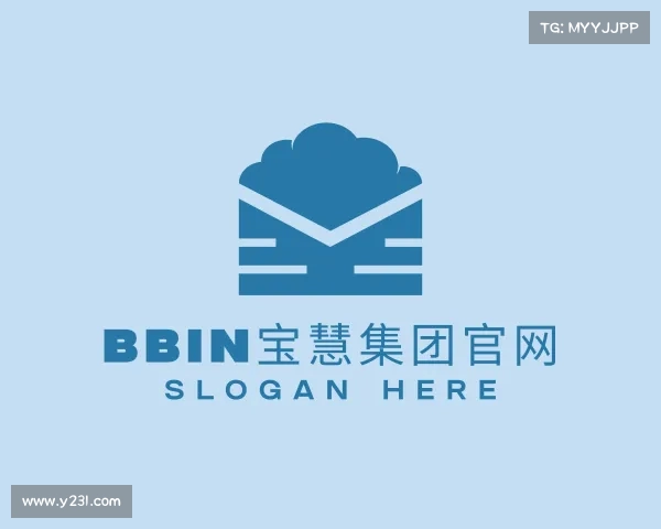关于BBIN宝盈游戏集团